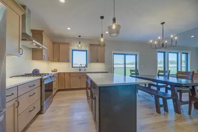 1813 Arbor Ridge Way, Janesville, WI 53548 - Photo 53