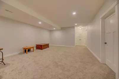 1813 Arbor Ridge Way, Janesville, WI 53548 - Photo 57