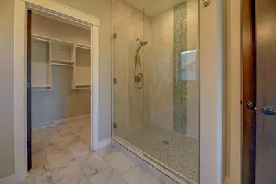 1813 Arbor Ridge Way, Janesville, WI 53548 - Photo 39