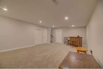 1813 Arbor Ridge Way, Janesville, WI 53548 - Photo 59