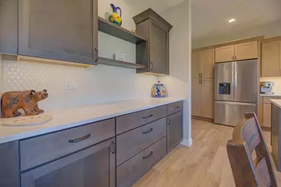 1813 Arbor Ridge Way, Janesville, WI 53548 - Photo 51