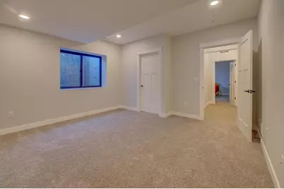 1813 Arbor Ridge Way, Janesville, WI 53548 - Photo 61