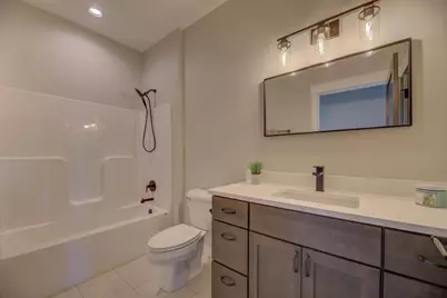 1813 Arbor Ridge Way, Janesville, WI 53548 - Photo 37