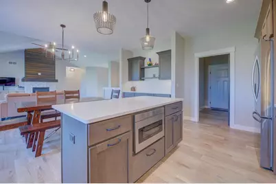 1813 Arbor Ridge Way, Janesville, WI 53548 - Photo 55