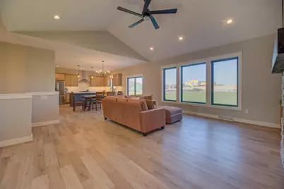 1813 Arbor Ridge Way, Janesville, WI 53548 - Photo 47