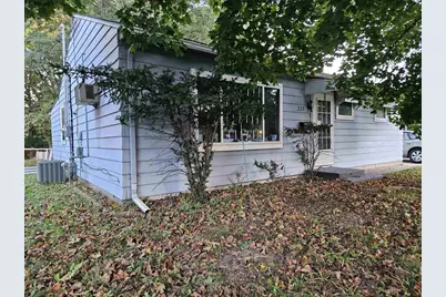 327 Hitchcock Street, Baraboo, WI 53913 - Photo 23