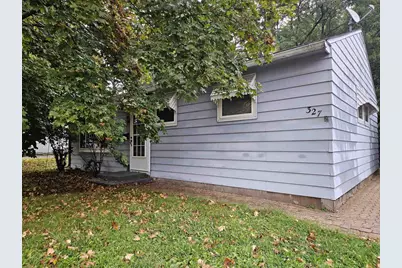 327 Hitchcock Street, Baraboo, WI 53913 - Photo 25
