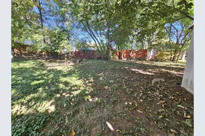 327 Hitchcock Street, Baraboo, WI 53913 - Photo 5