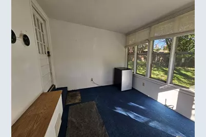 327 Hitchcock Street, Baraboo, WI 53913 - Photo 11