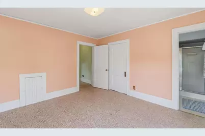615 N Center Street, Beaver Dam, WI 53916 - Photo 29