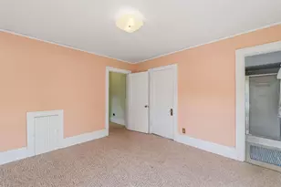 615 N Center St, Beaver Dam, WI 53916 - Photo 29