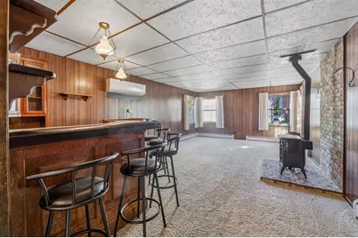 615 N Center Street, Beaver Dam, WI 53916 - Photo 3