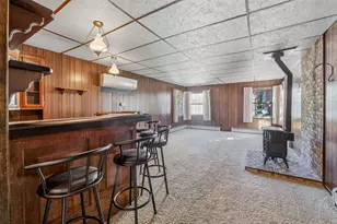 615 N Center St, Beaver Dam, WI 53916 - Photo 3