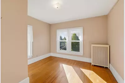 615 N Center Street, Beaver Dam, WI 53916 - Photo 19