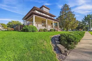 615 N Center St, Beaver Dam, WI 53916 - Photo 33