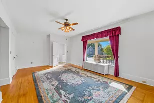 615 N Center St, Beaver Dam, WI 53916 - Photo 15