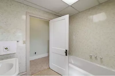 615 N Center Street, Beaver Dam, WI 53916 - Photo 27