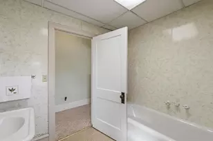 615 N Center St, Beaver Dam, WI 53916 - Photo 27
