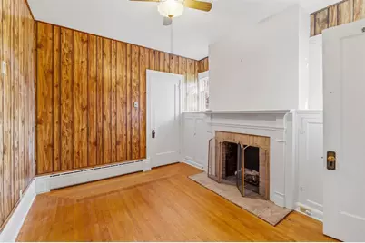 615 N Center Street, Beaver Dam, WI 53916 - Photo 9