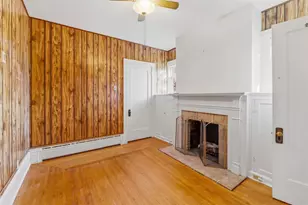 615 N Center St, Beaver Dam, WI 53916 - Photo 9