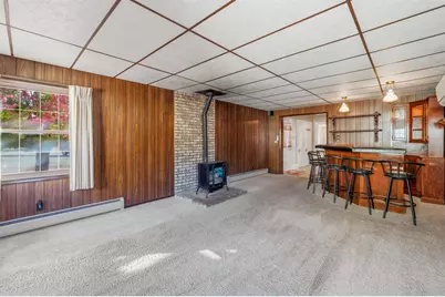 615 N Center Street, Beaver Dam, WI 53916 - Photo 5