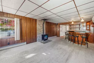 615 N Center St, Beaver Dam, WI 53916 - Photo 5