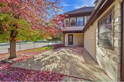 615 N Center Street, Beaver Dam, WI 53916 - Photo 41