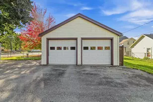 615 N Center St, Beaver Dam, WI 53916 - Photo 45