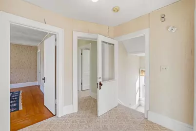615 N Center Street, Beaver Dam, WI 53916 - Photo 25