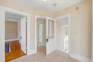 615 N Center St, Beaver Dam, WI 53916 - Photo 25