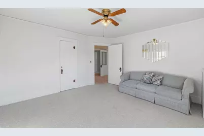 615 N Center Street, Beaver Dam, WI 53916 - Photo 21