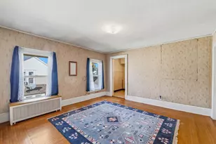 615 N Center St, Beaver Dam, WI 53916 - Photo 23
