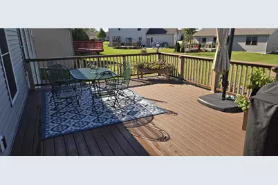 3672 91st Place, Sturtevant, WI 53177 - Photo 39