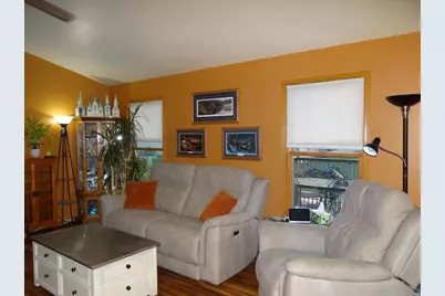 3672 91st Place, Sturtevant, WI 53177 - Photo 19