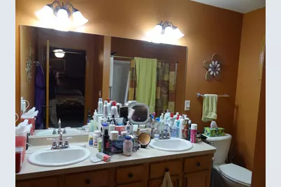 3672 91st Place, Sturtevant, WI 53177 - Photo 23