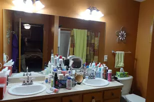 3672 91st Pl, Sturtevant, WI 53177 - Photo 23