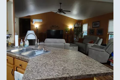 3672 91st Place, Sturtevant, WI 53177 - Photo 11
