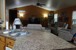 3672 91st Pl, Sturtevant, WI 53177 - Photo 11