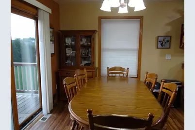 3672 91st Place, Sturtevant, WI 53177 - Photo 13