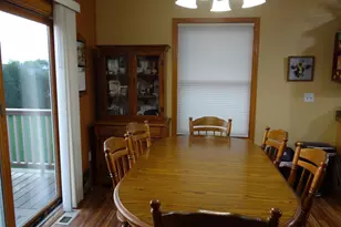 3672 91st Pl, Sturtevant, WI 53177 - Photo 13