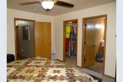 3672 91st Place, Sturtevant, WI 53177 - Photo 21