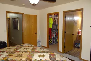 3672 91st Pl, Sturtevant, WI 53177 - Photo 21