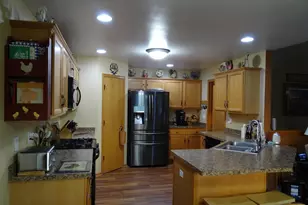 3672 91st Pl, Sturtevant, WI 53177 - Photo 5