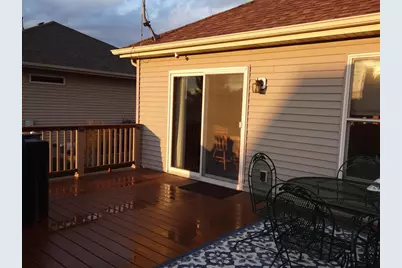 3672 91st Place, Sturtevant, WI 53177 - Photo 37