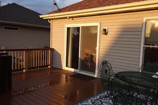 3672 91st Pl, Sturtevant, WI 53177 - Photo 37