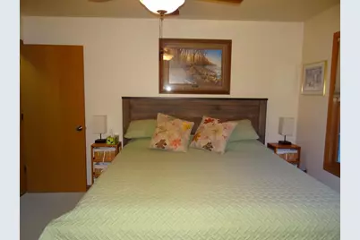 3672 91st Place, Sturtevant, WI 53177 - Photo 25