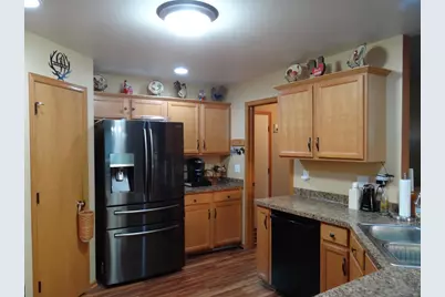 3672 91st Place, Sturtevant, WI 53177 - Photo 7