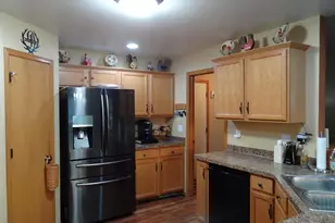 3672 91st Pl, Sturtevant, WI 53177 - Photo 7