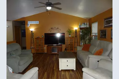 3672 91st Place, Sturtevant, WI 53177 - Photo 17