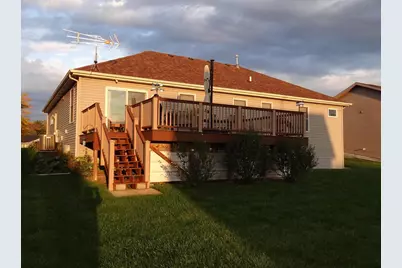 3672 91st Place, Sturtevant, WI 53177 - Photo 31